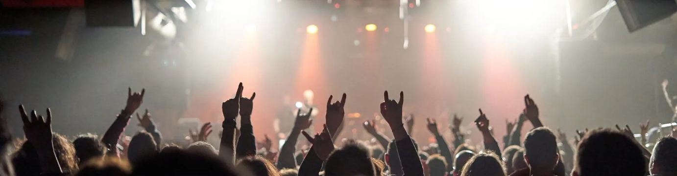 I-Days Milano 2026: guida completa