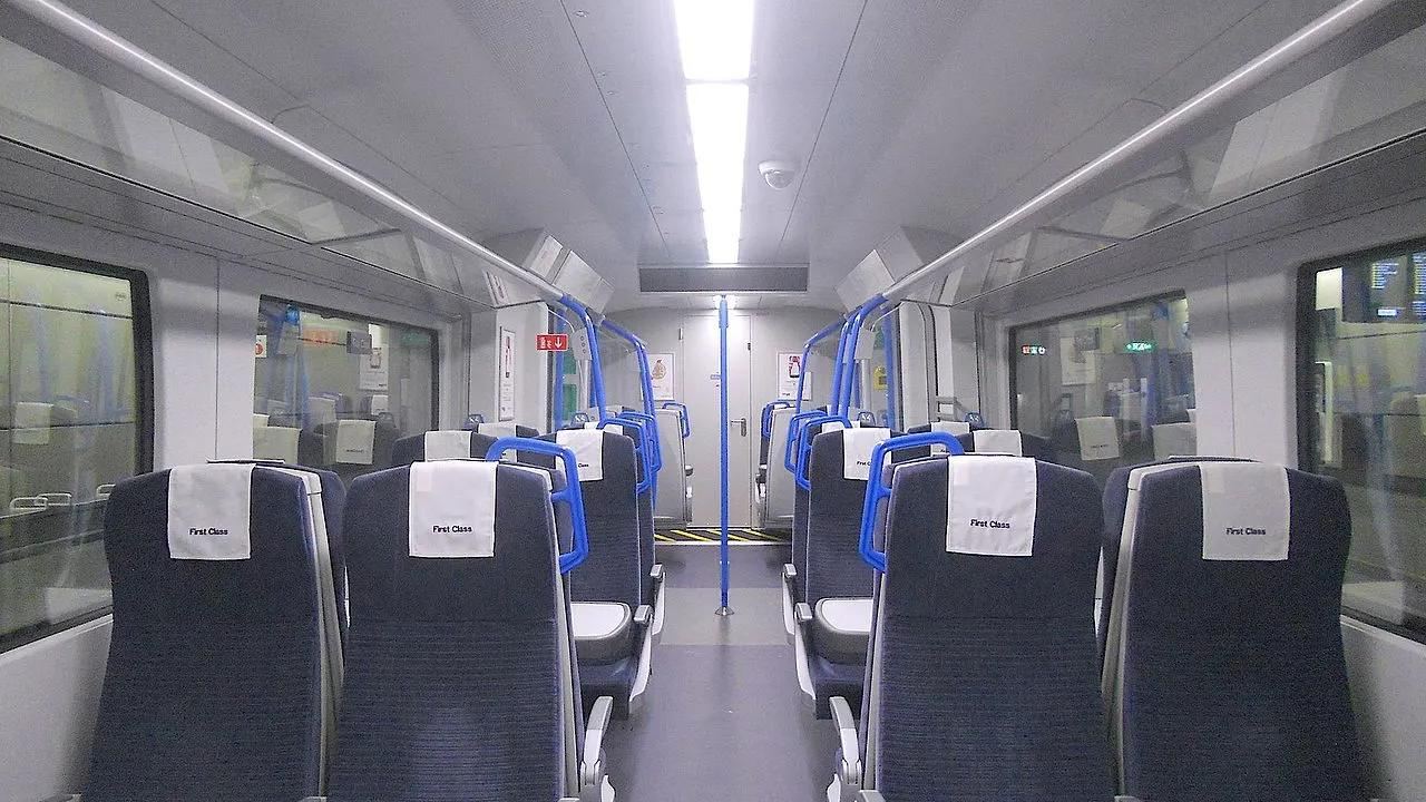 Thameslink