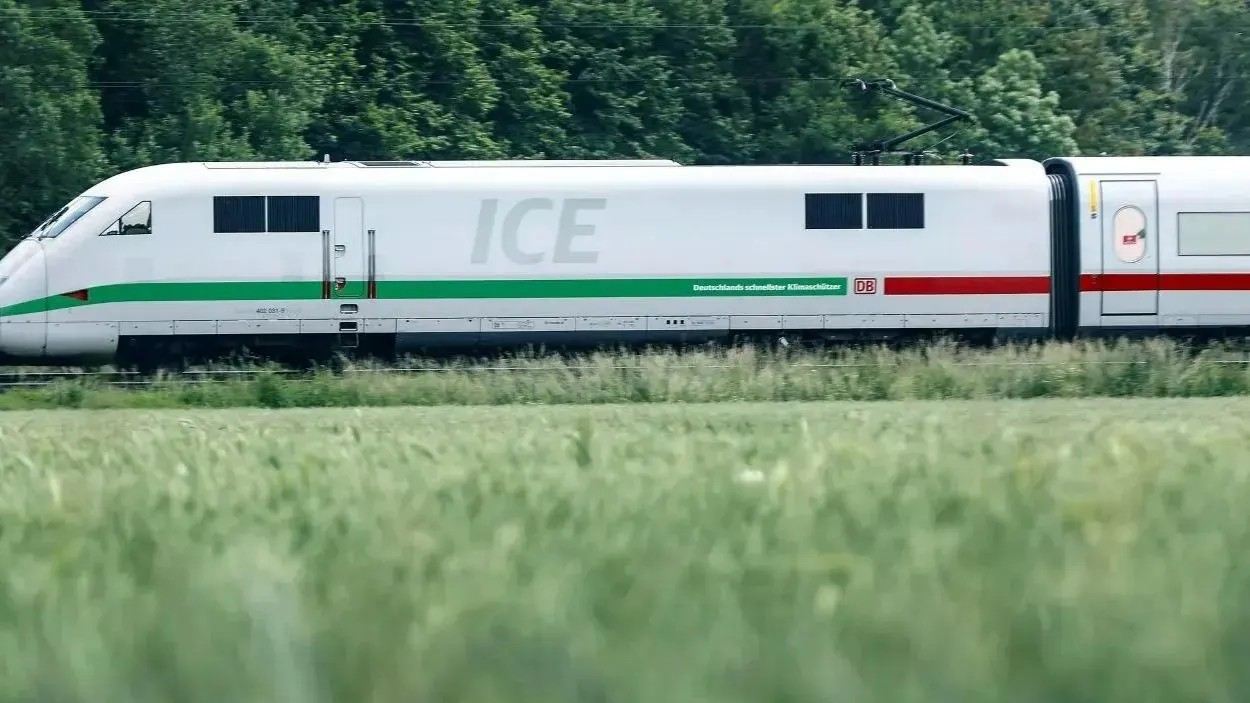 ICE