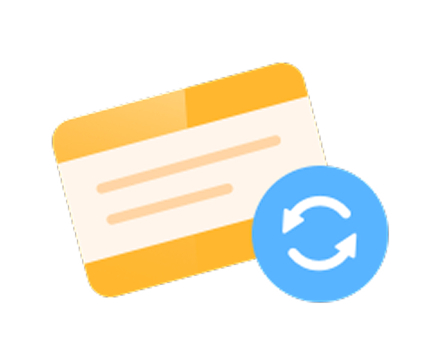 Rimborso dei biglietti del treno