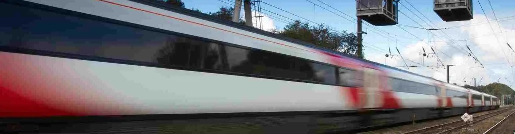 New UK train cancellation policy: What to do if your train is cancelled