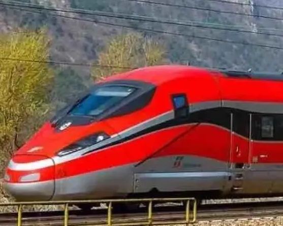 Italo o Frecciarossa: quale costa meno?