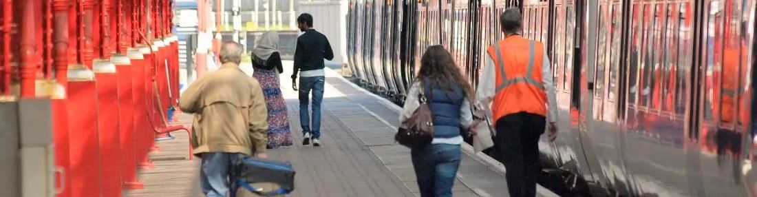 Northern Rail planned strikes 2026: Is my train running this week?