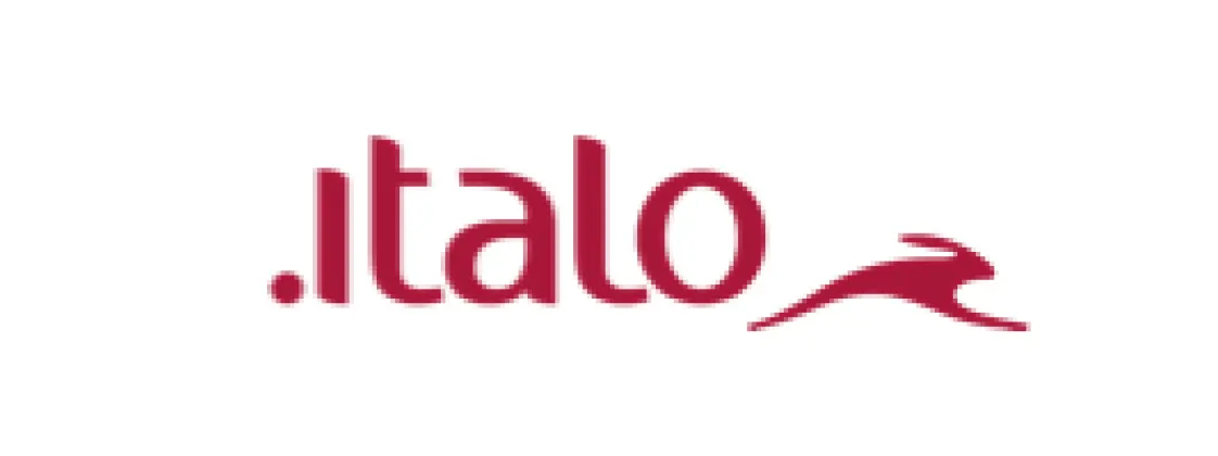 Italo