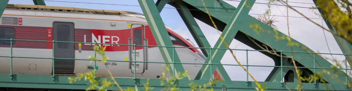 LNER lost property: How to get your missing items back
