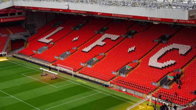 Anfield