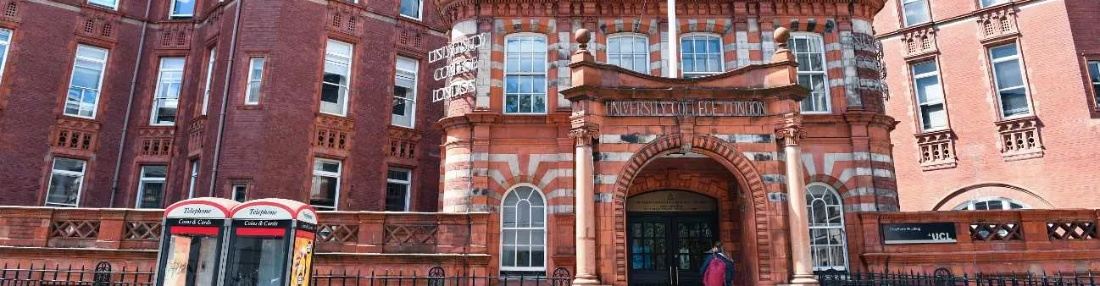 Getting the train to Imperial College London: Nearest station, routes & student travel guide