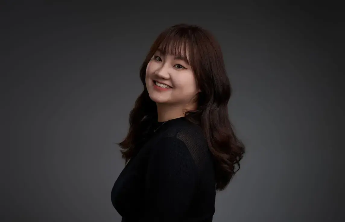 Jingyi Zhang