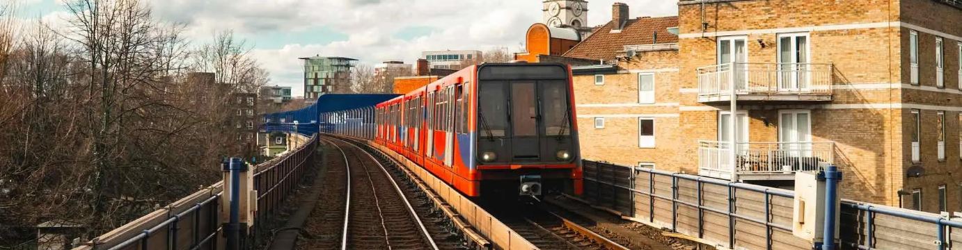 ScotRail lost property: How to get your missing items back?