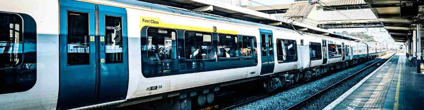 GWR Delay Repay: How to claim compensation for late GWR trains?
