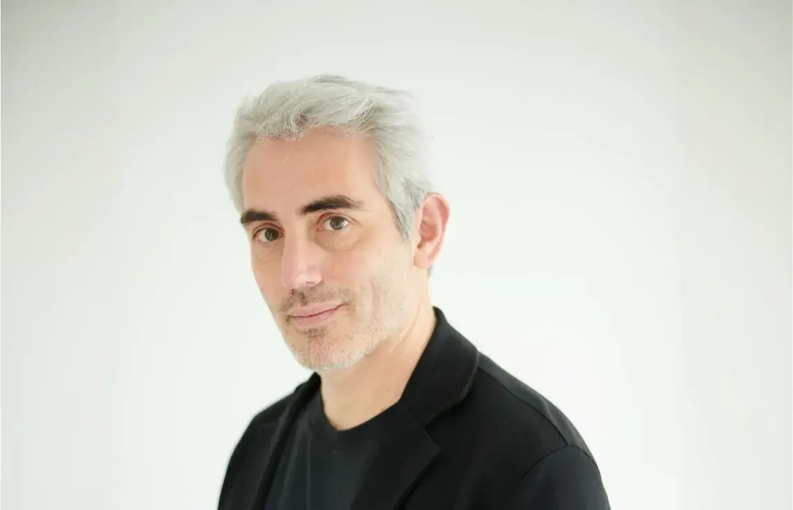Eric Graziano