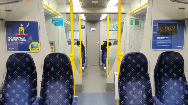 ScotRail