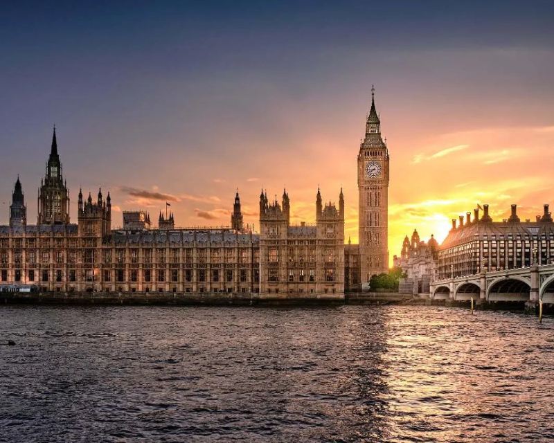 London: Best day trips by train
