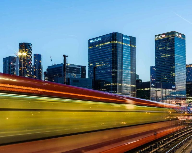 UK Delay Repay: How to claim compensation for late trains?
