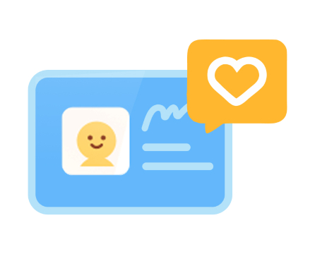 Assistenza e accessibilità