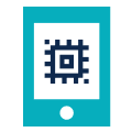 透過 App 免預訂手續費
