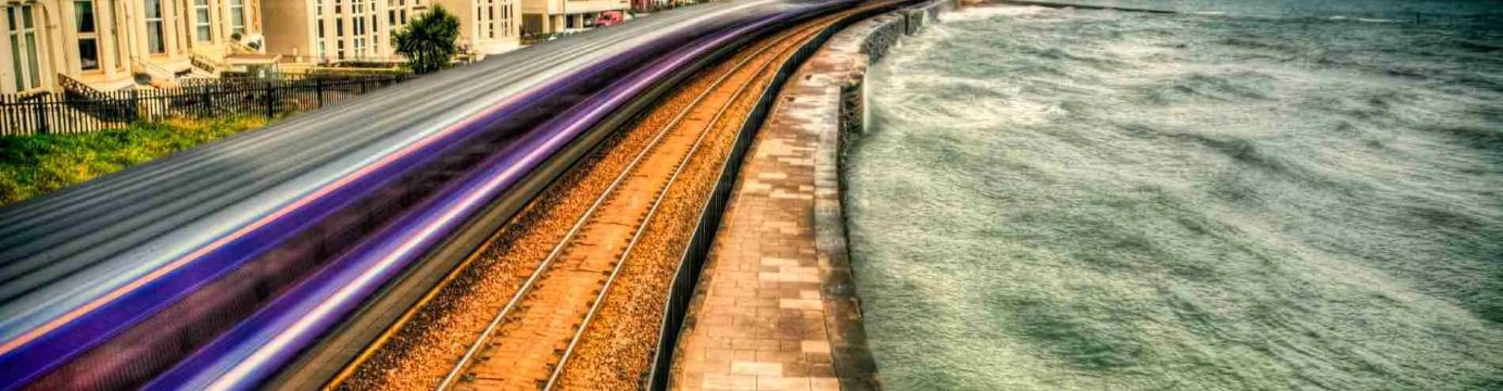 Does Chiltern Railways offer First Class? How to access Business Zone for free