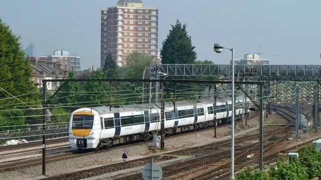 c2c train