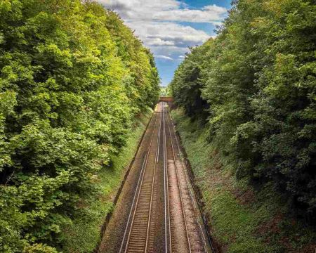 Trains to Hampden Park: A Comprehensive Guide