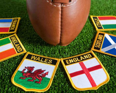 Trains to Twickenham Stadium: A Comprehensive Guide