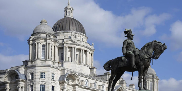 Chelmsford-London Liverpool Street