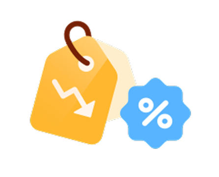 Offerte e sconti sui treni Trenitalia e Italo