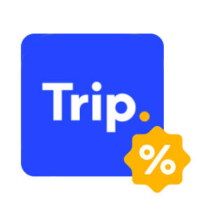 賺取 Trip Coins