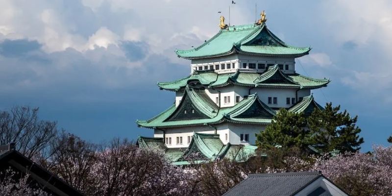 東京発名古屋(すべての駅)着