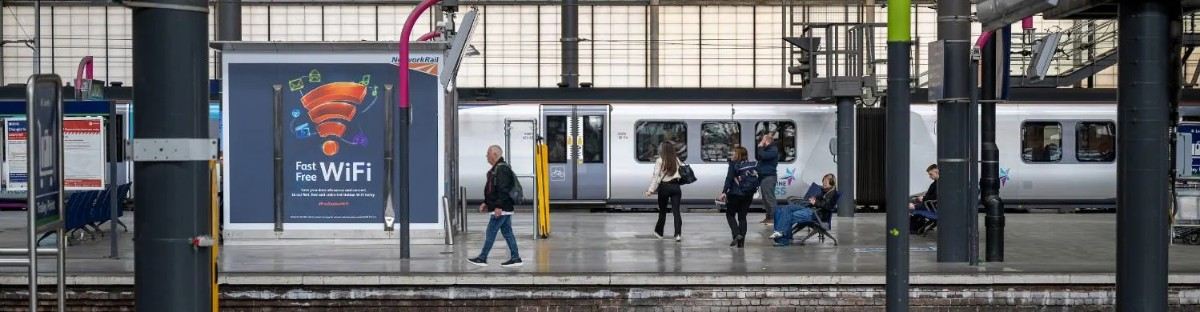 c2c planned strikes 2026: Is my train running this week?