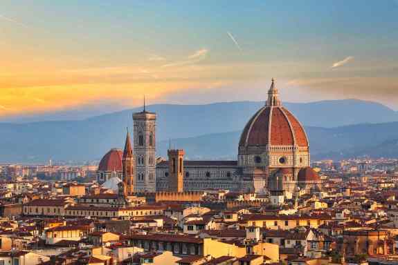 Maratona di Firenze 2026: tutto quello che c'è da sapere