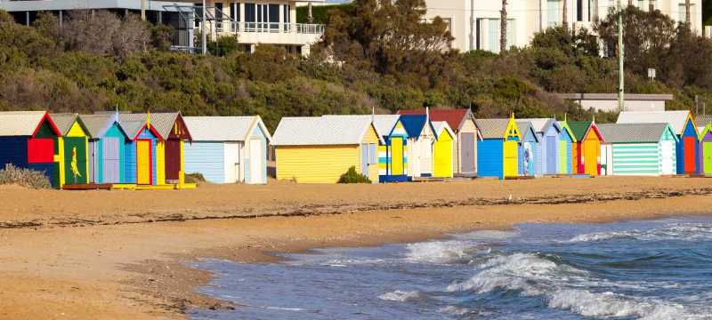 Brighton, East Sussex