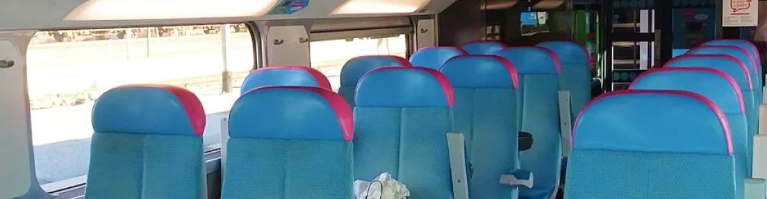 Prem’s vs Loisir : Quel billet SNCF choisir pour voyager?