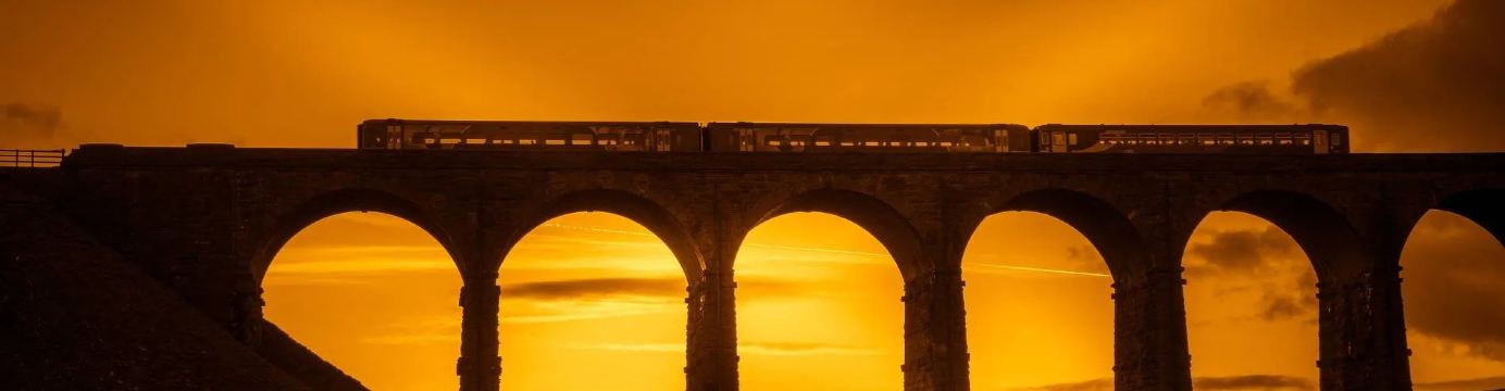 ScotRail Season Tickets: Unlock cheaper, unlimited travel