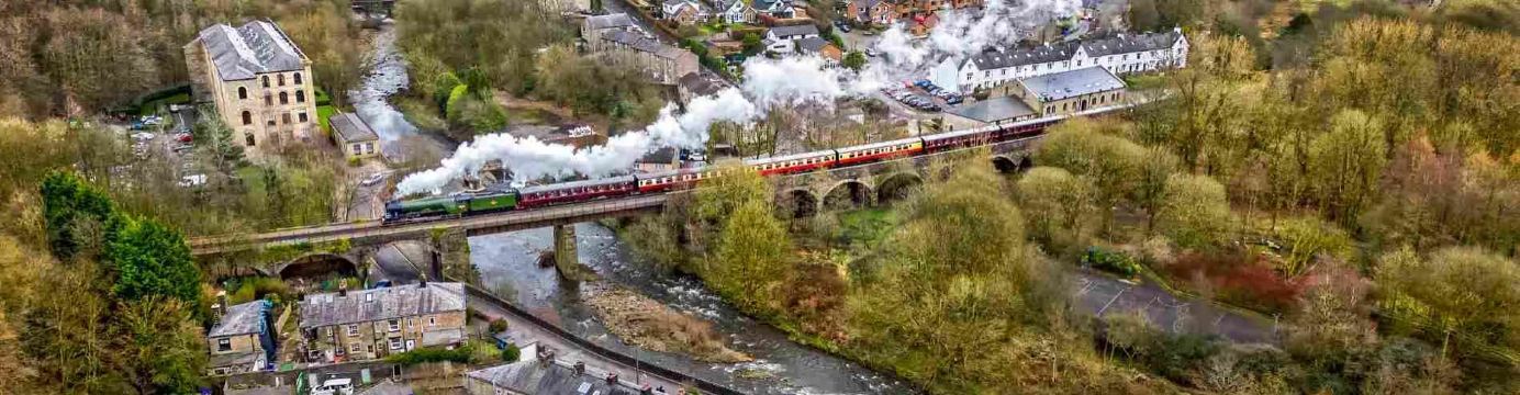 Trains to the Ricoh Arena: A Comprehensive Guide