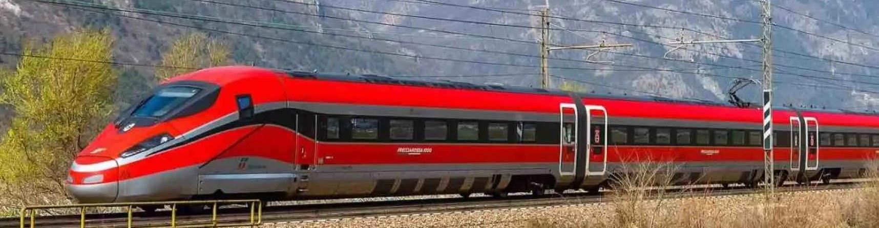 Italo o Frecciarossa: quale costa meno?