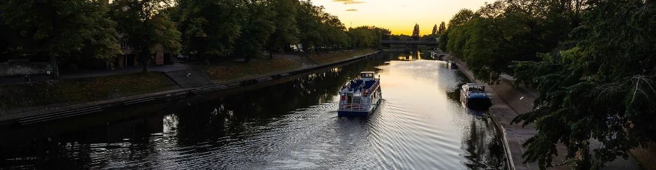 York weekend break by train: The ultimate itinerary and best hotels