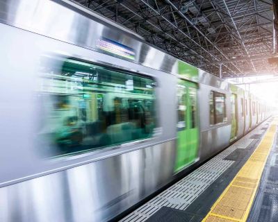 Shinkansen por dentro: Guía para viajar