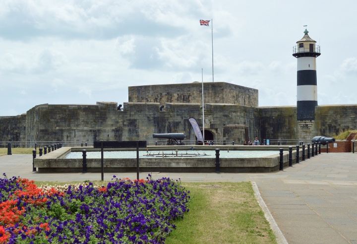 Portsmouth & Southsea