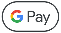 google pay