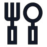 <p>xtra legroom, recline option and guaranteed table (2+1 layout).</p><p></p>
