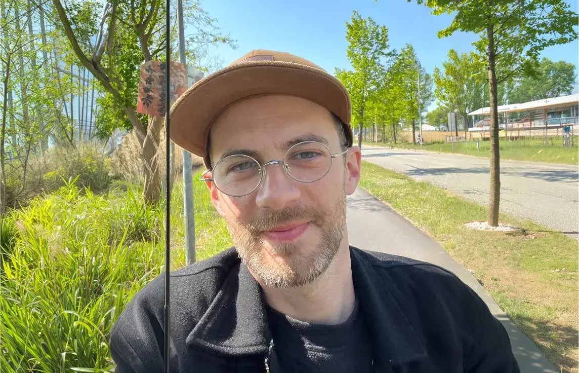 Filippo Zago