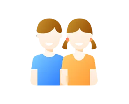 Usa le promozioni Young e Senior