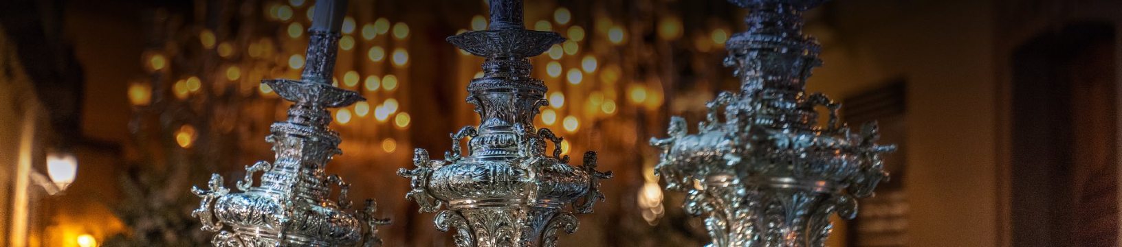 Ofertas exclusivas para viajar en tren en Semana Santa 2026