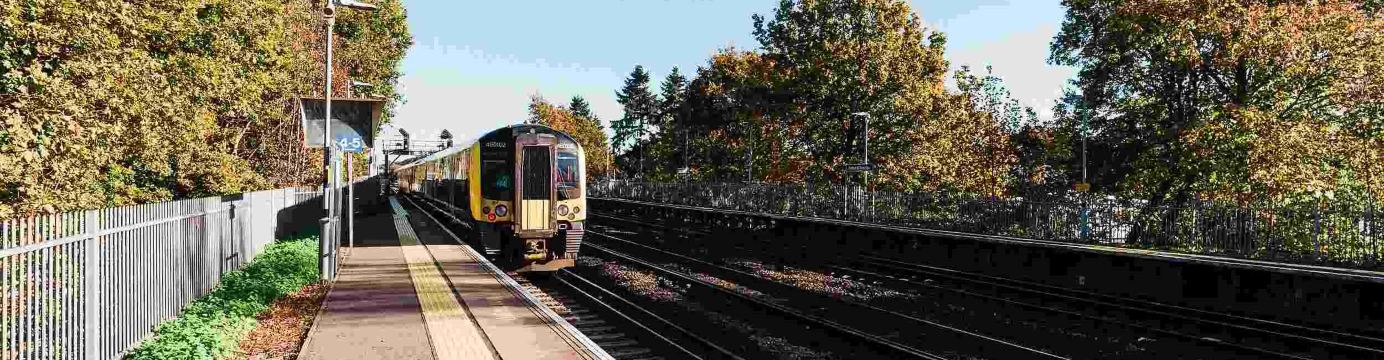 Open Return vs Fixed Return Tickets Explained: Which is a better value?