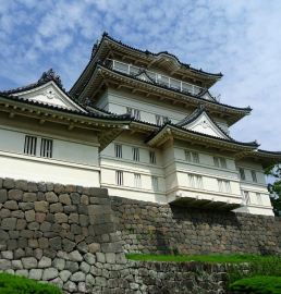 Odawara