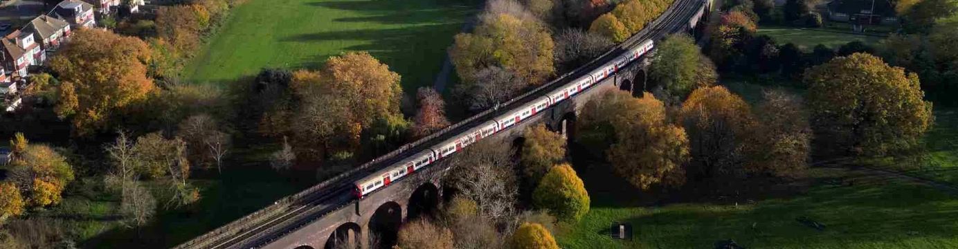 TransPennine Express seating plan: Where am I sitting?