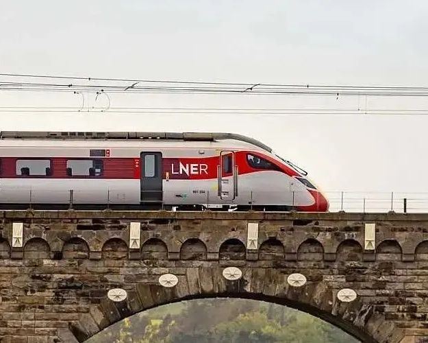 Advance Train tickets explained: Are they always cheaper & what are the restrictions?
