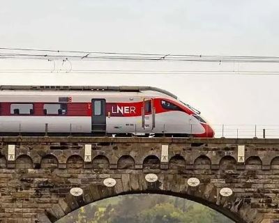 Advance Train tickets explained: Are they always cheaper & what are the restrictions?