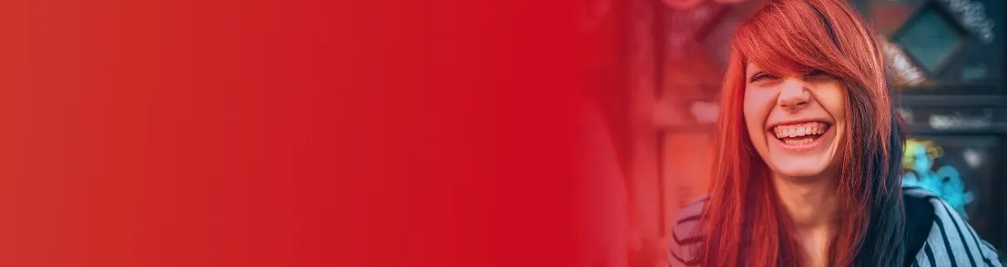 Carte jeune Más Renfe (Tarjeta Más Renfe Joven)