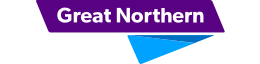 Great Northern